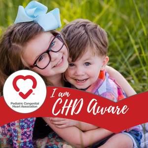 Meet your Posher, Micah